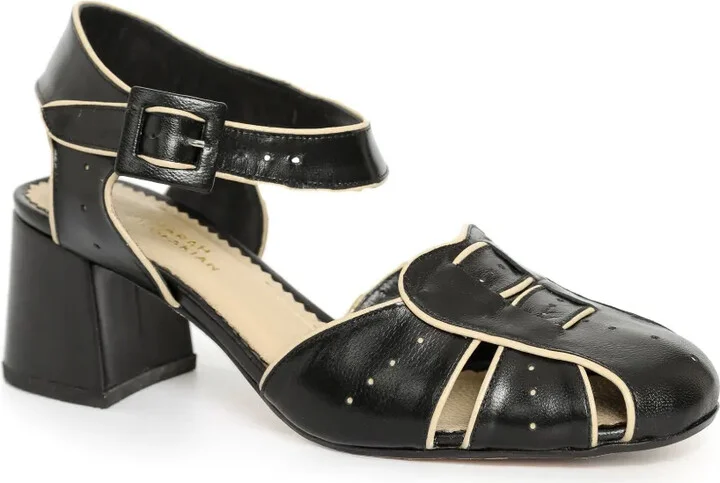 45mm Kandilli pumps - Image 2