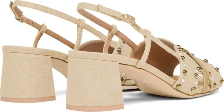 45mm Katarina sandals - Image 3