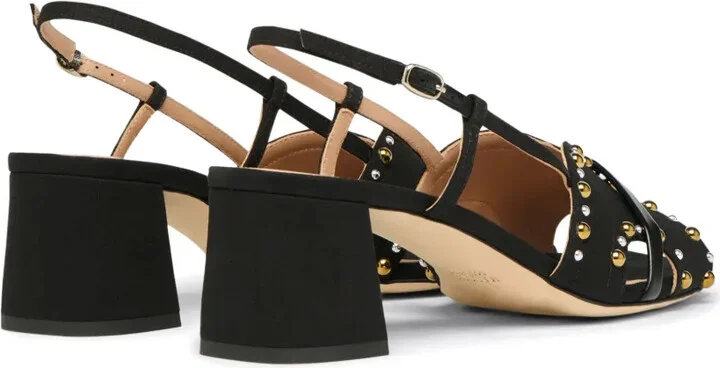 45mm Katarina sandals - Image 3