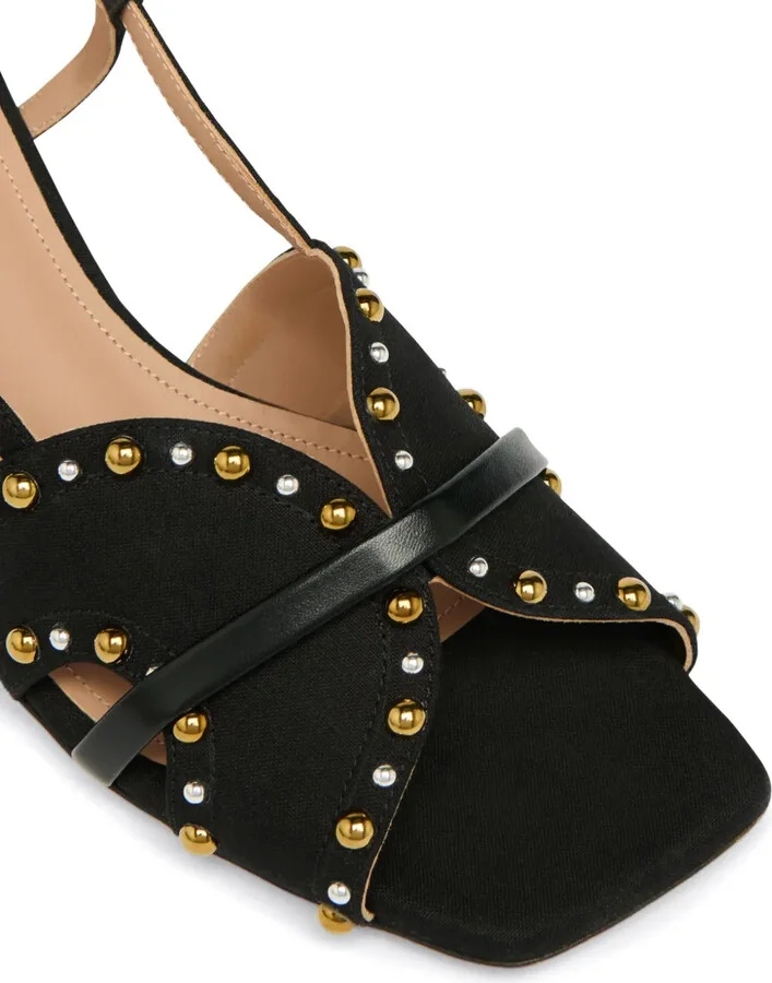 45mm Katarina sandals - Image 4