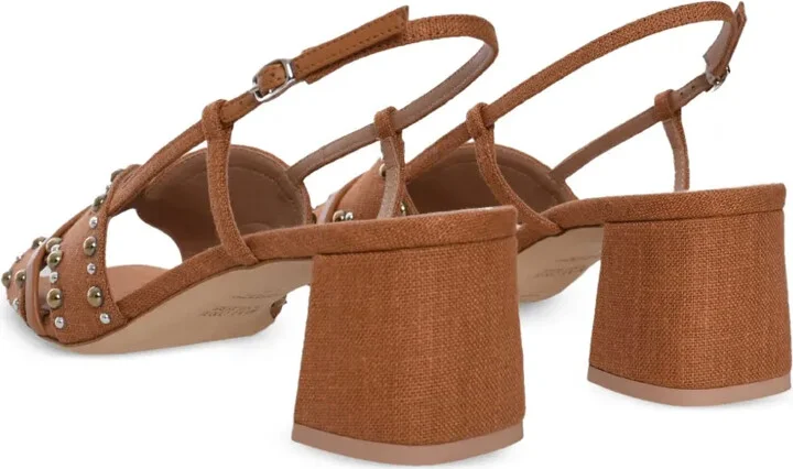 45mm Katarina sandals - Image 3
