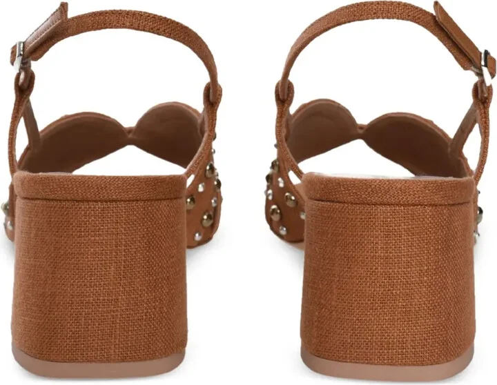 45mm Katarina sandals - Image 4