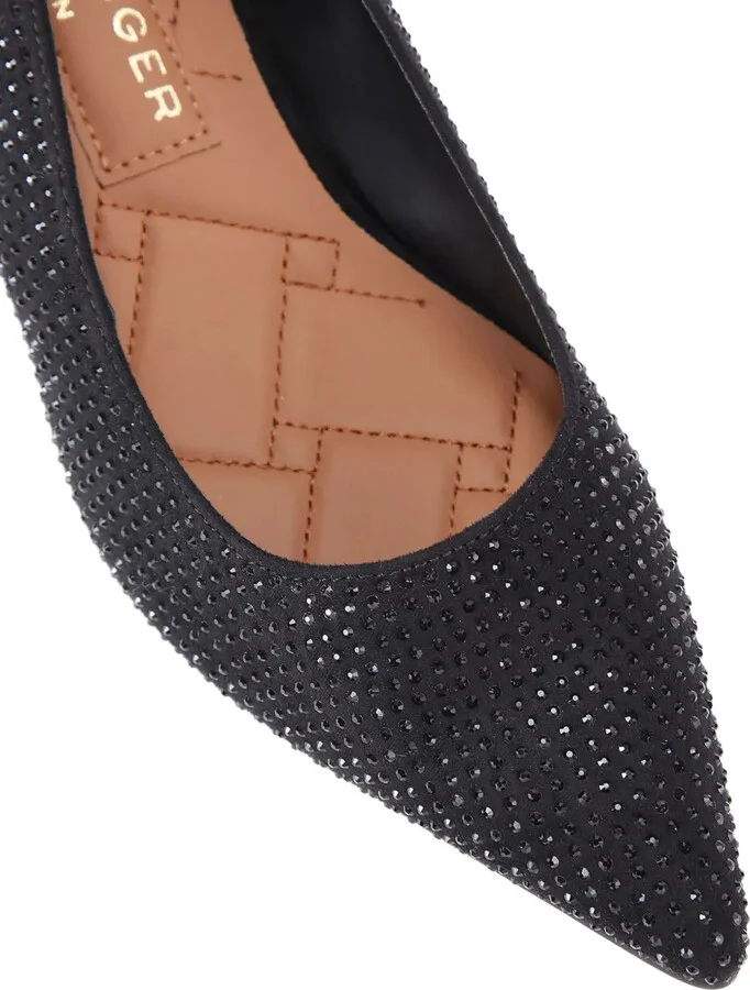 45mm Kensington pumps - Image 2