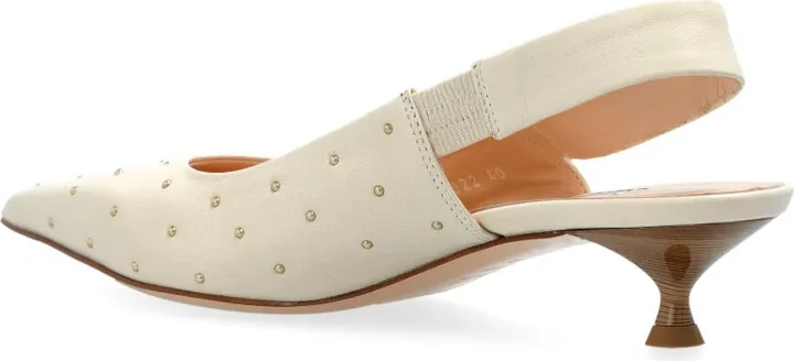 45mm Lenor pumps - Image 3