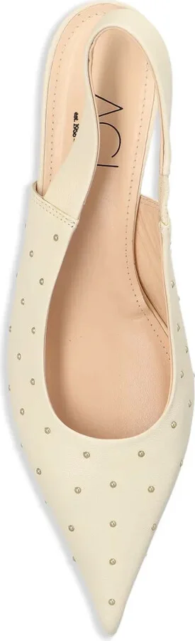 45mm Lenor pumps - Image 4