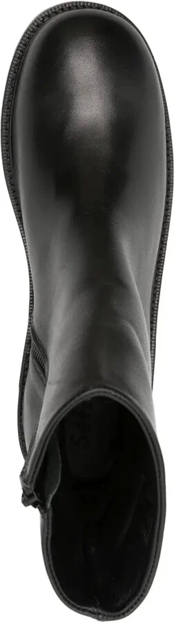 45mm Lerato Chelsea boots - Image 4