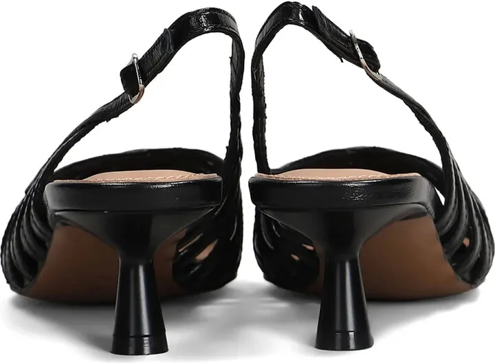 45mm Liala pumps - Image 3