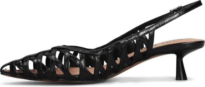 45mm Liala pumps - Image 4