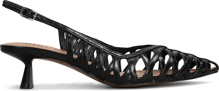 45mm Liala pumps