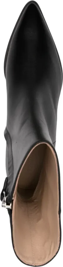 45mm Lila boots - Image 4