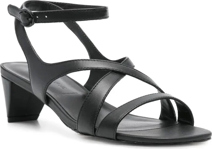 45mm Lolita sandals - Image 2