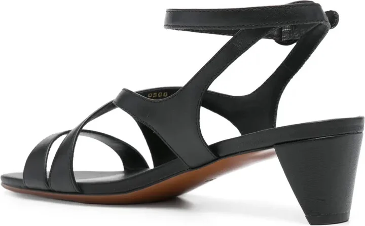 45mm Lolita sandals - Image 3