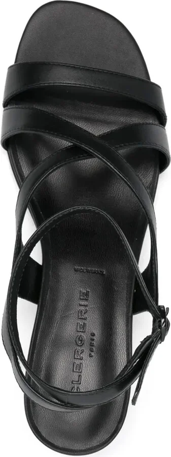 45mm Lolita sandals - Image 4