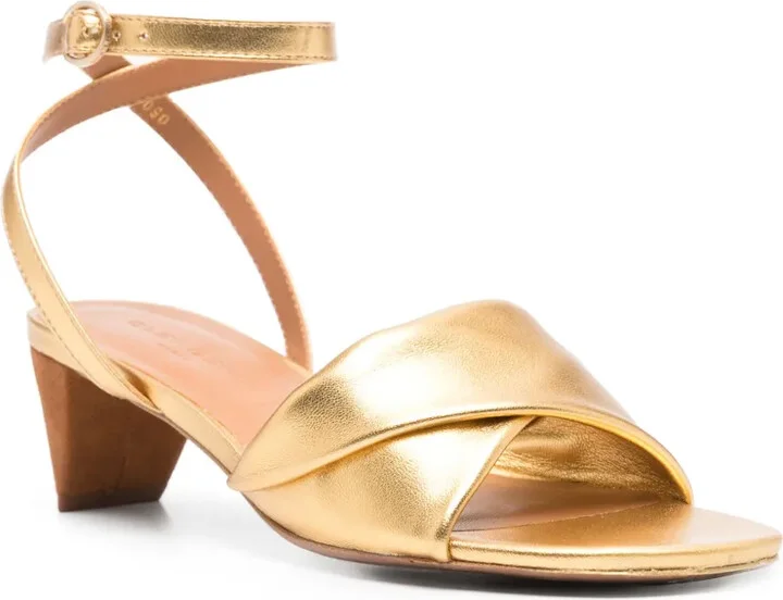 45mm Lover sandals - Image 2