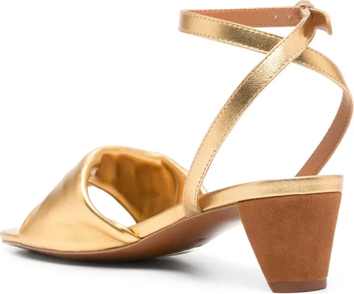 45mm Lover sandals - Image 3