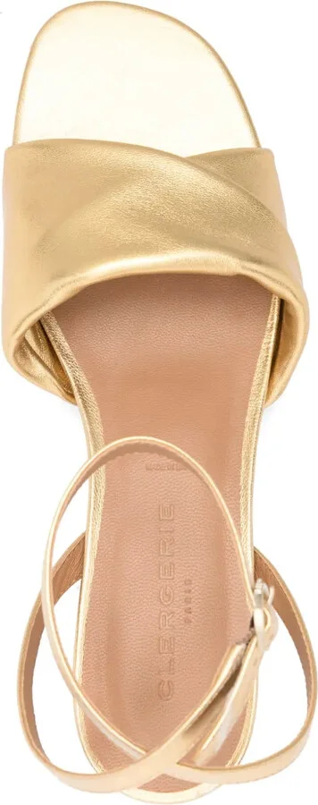 45mm Lover sandals - Image 4