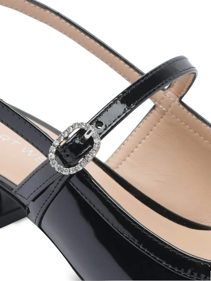 45mm Maeve pumps - Image 3