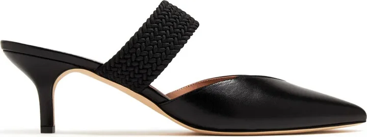 45mm Maisie mules