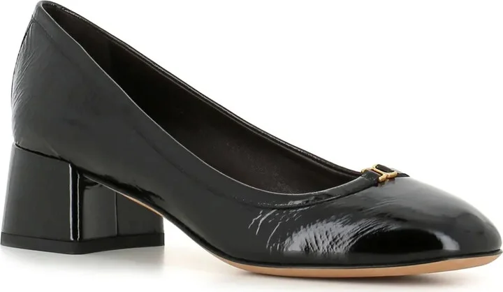 45mm Marcie pumps - Image 2