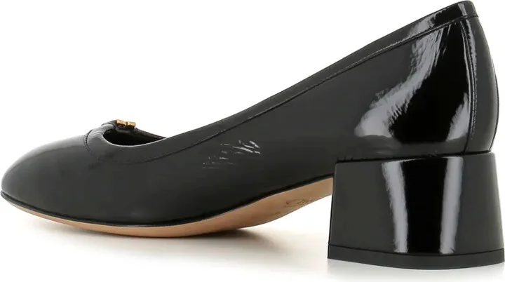 45mm Marcie pumps - Image 3