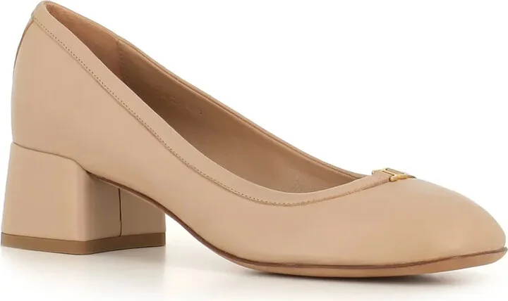 45mm Marcie pumps - Image 2