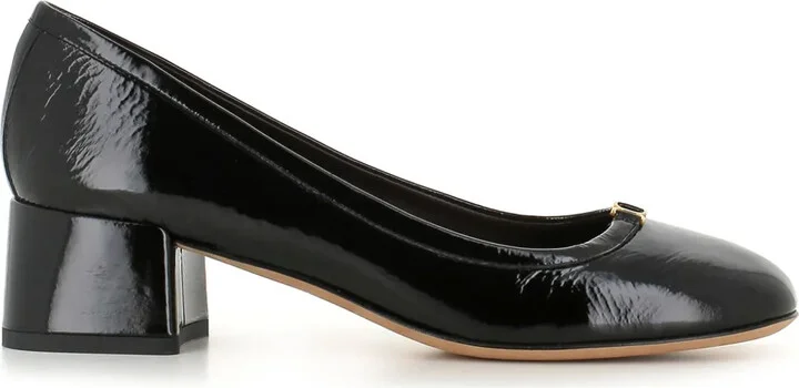 45mm Marcie pumps
