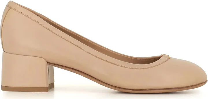 45mm Marcie pumps