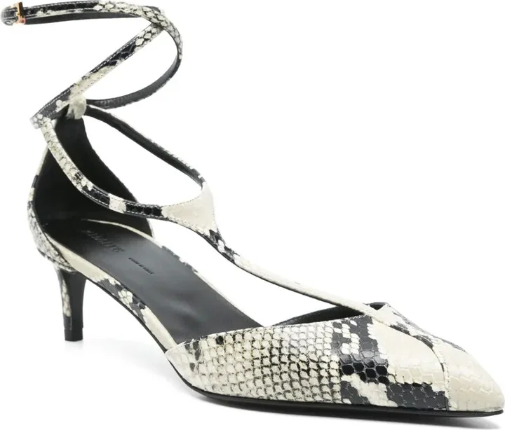 45mm Mia pumps - Image 2