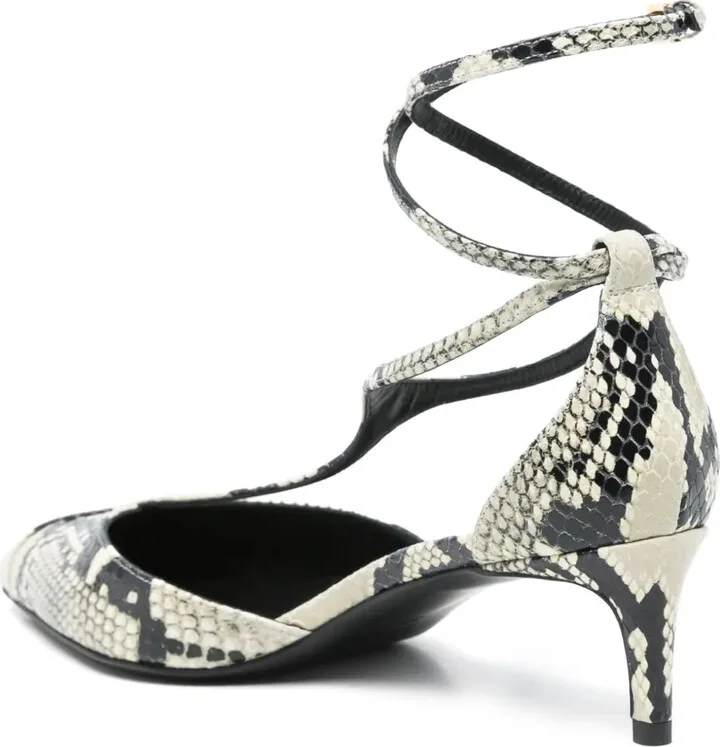 45mm Mia pumps - Image 3