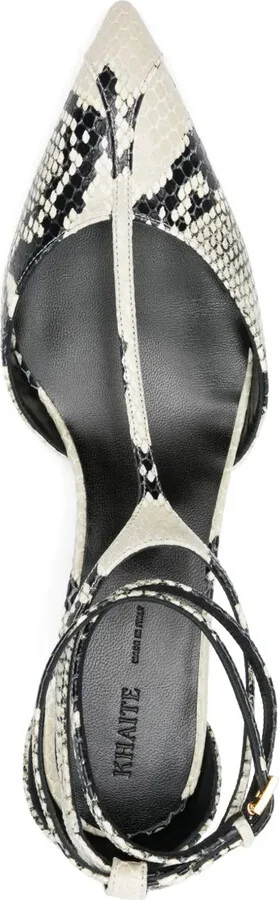 45mm Mia pumps - Image 4