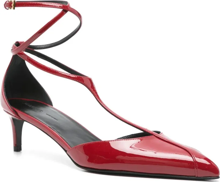 45mm Mia pumps - Image 2