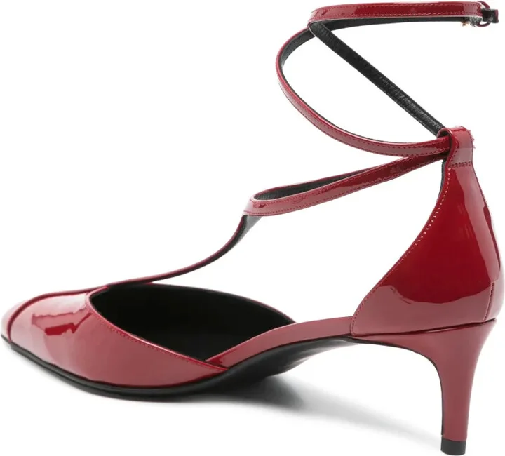 45mm Mia pumps - Image 3