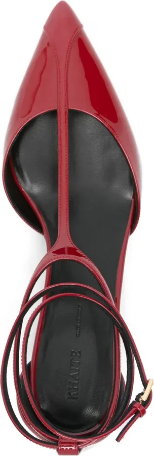 45mm Mia pumps - Image 4