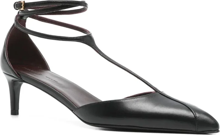 45mm Mia pumps - Image 2