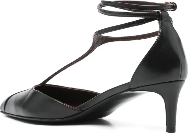 45mm Mia pumps - Image 3