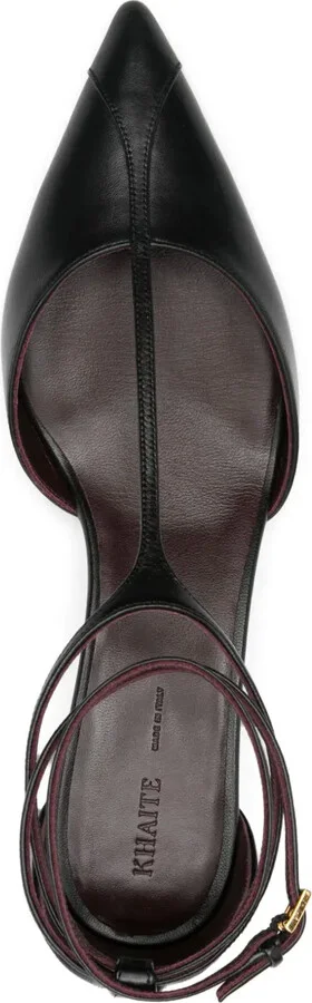 45mm Mia pumps - Image 4