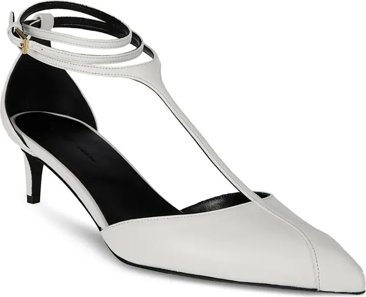 45mm Mia pumps - Image 2