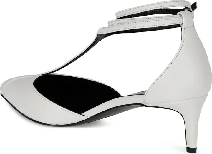 45mm Mia pumps - Image 3
