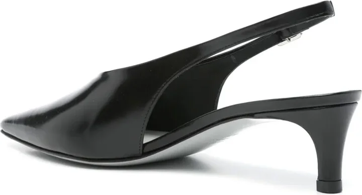 45mm Mirea pumps - Image 3