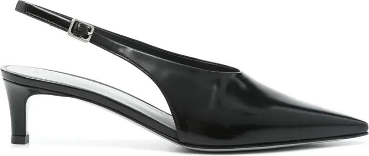 45mm Mirea pumps