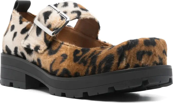 45mm Moggies shoes - Image 2
