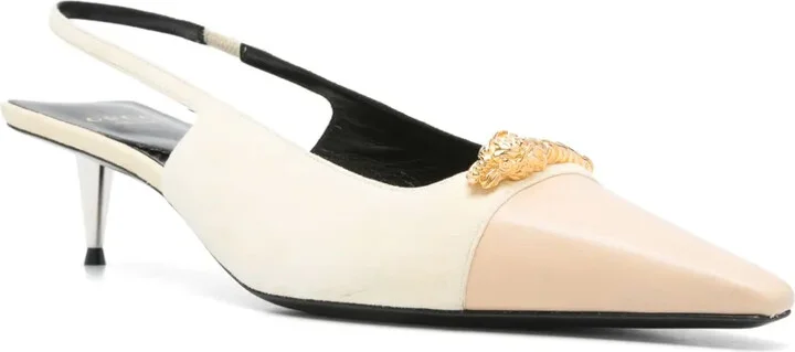 45mm Mona pumps - Image 2