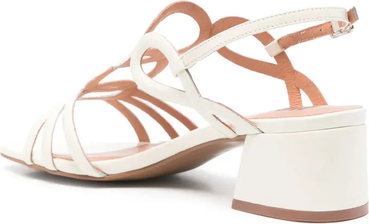 45mm Nora sandals - Image 3
