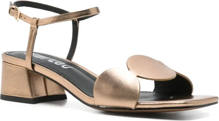 45mm Onami sandals - Image 2