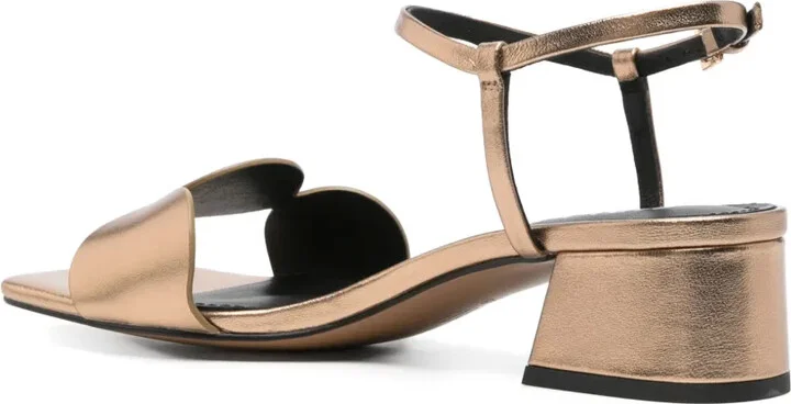 45mm Onami sandals - Image 3