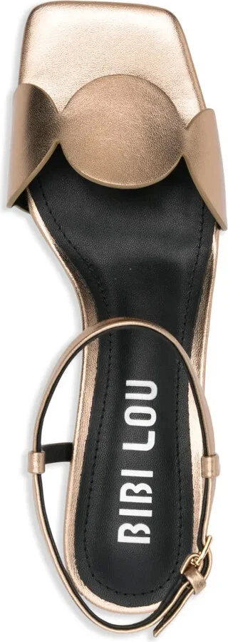 45mm Onami sandals - Image 4