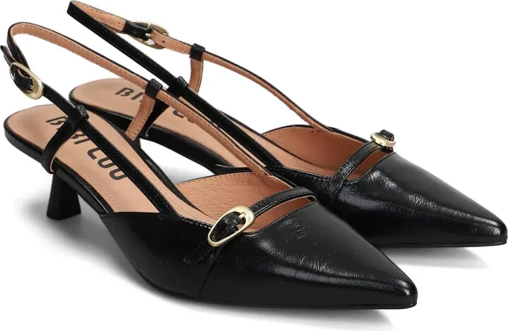 45mm Patty pumps - Image 2