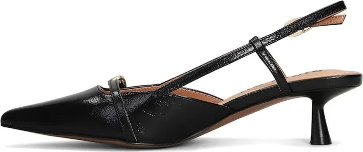 45mm Patty pumps - Image 4
