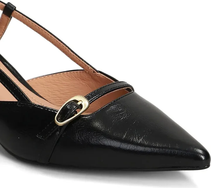 45mm Patty pumps - Image 5