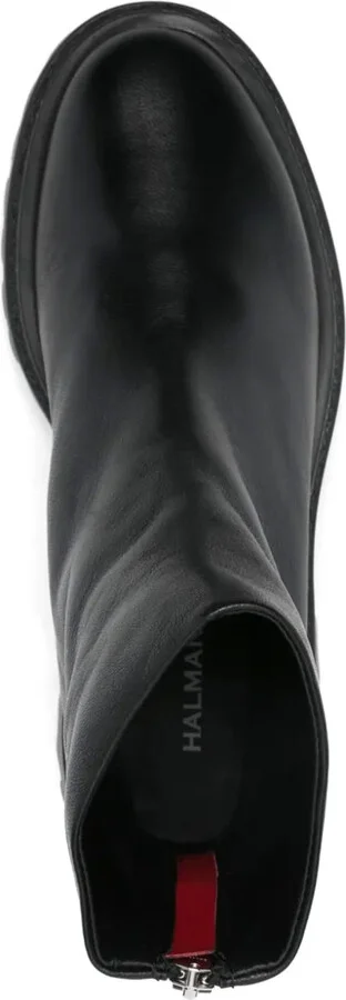 45mm Rama 26 boots - Image 4